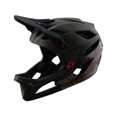 TLD 25.1 STAGE HELMET MIPS